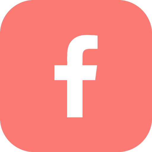 Share on Facebook