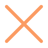 clear-button