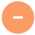 Decrease