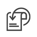 footer_icons
