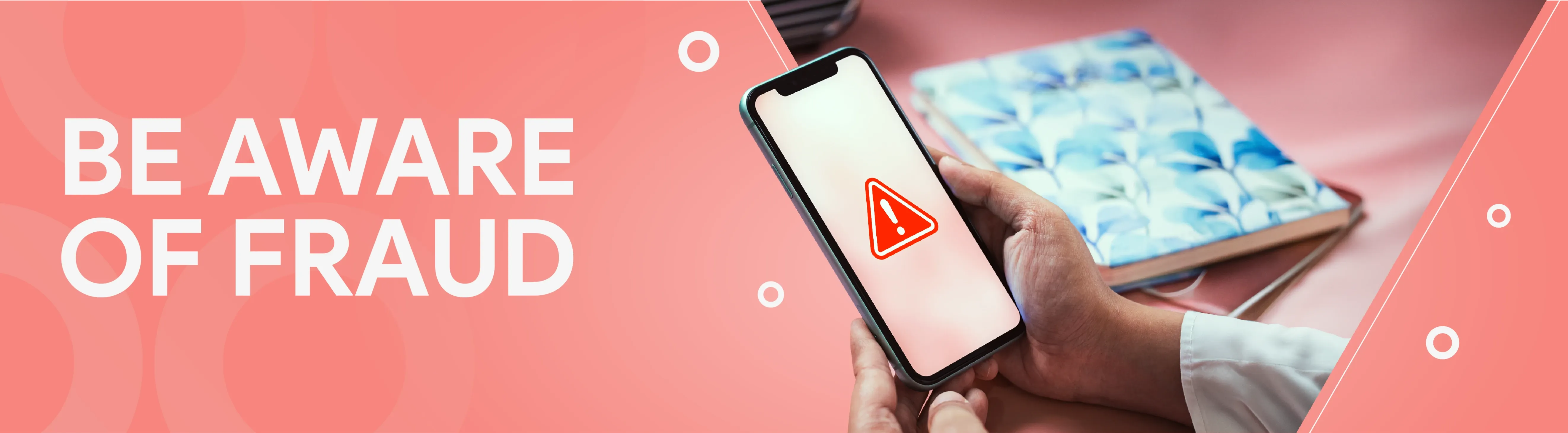 Fraud Awareness