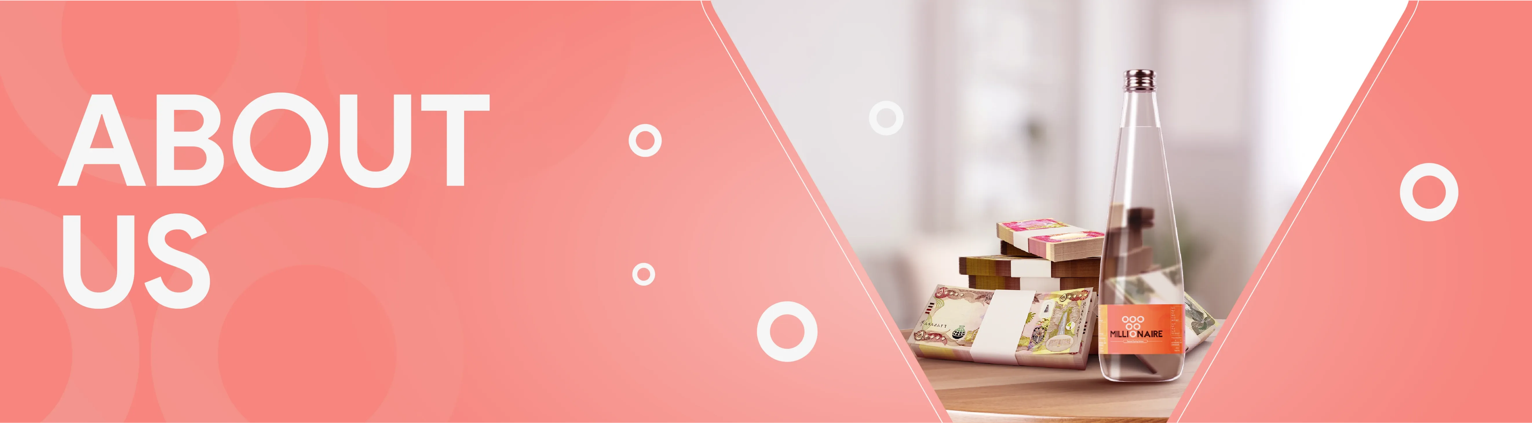 About_desktop