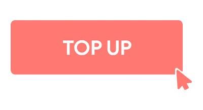 How To Add Credit - Step 2