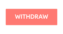 How To Withdraw - Step 3