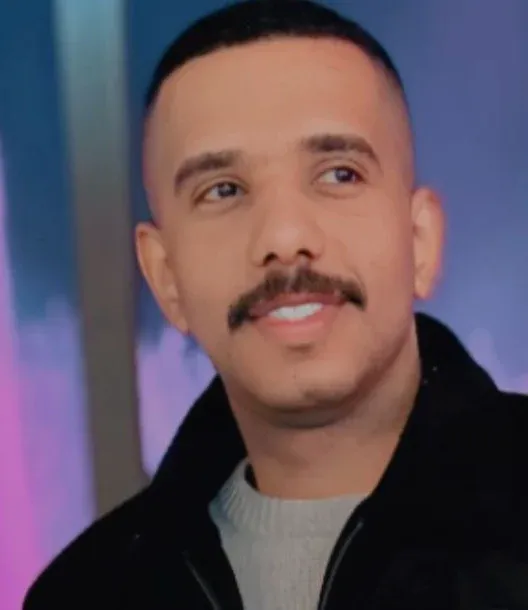 Ahmed