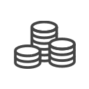 footer_icons