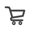 footer_icons