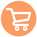 footer_icons