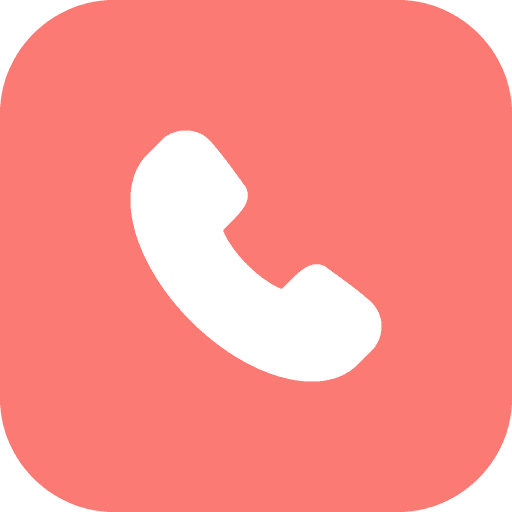 phone icon