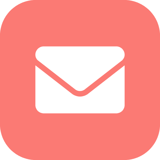 Share mail