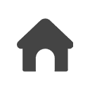 footer_icons