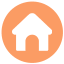 footer_icons
