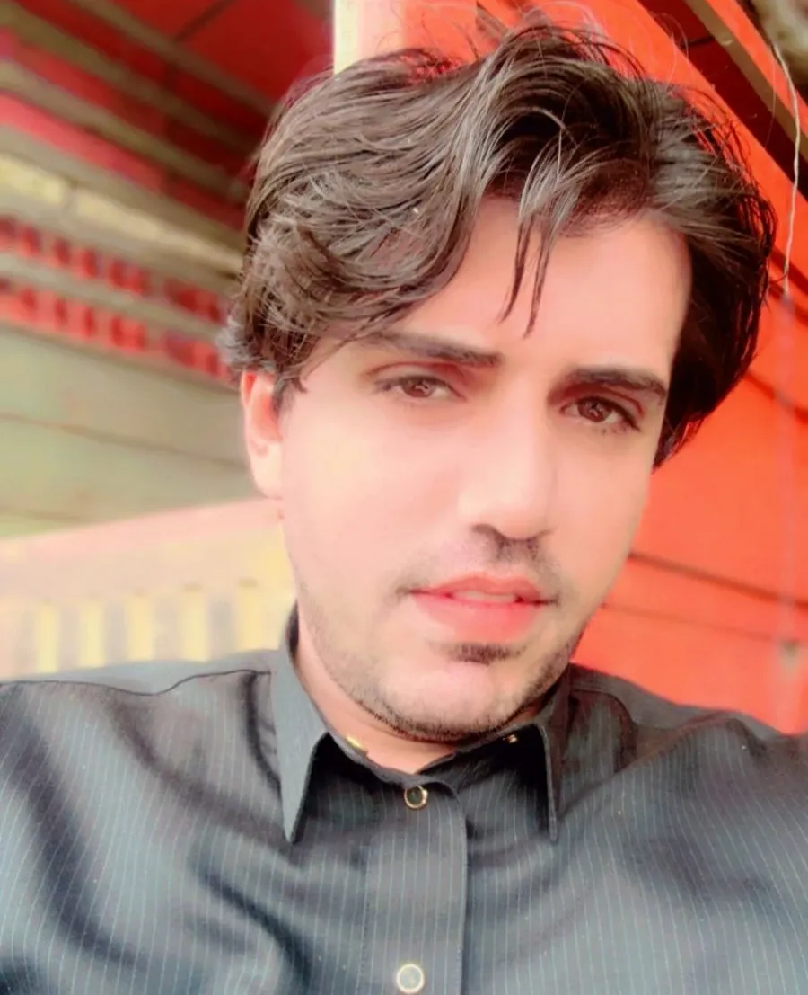 Hasan