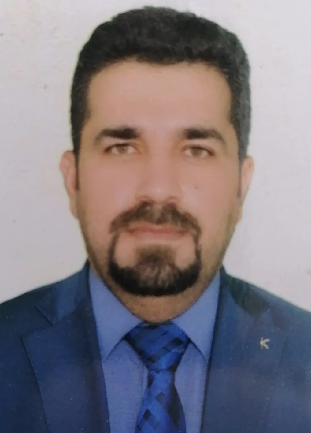 Karar