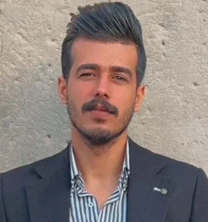 Mohammed