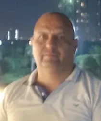 Mohammed