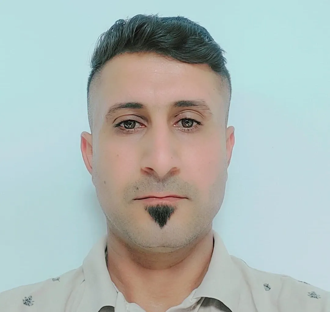 Mustafa