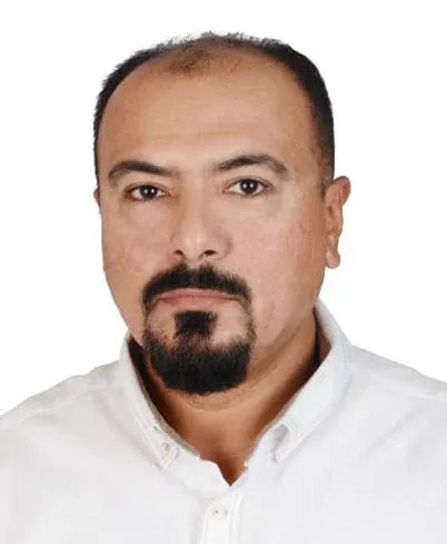 Talal