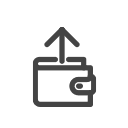 footer_icons